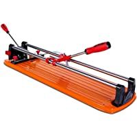 Rubi TS Max 57 - Cortador de azulejos